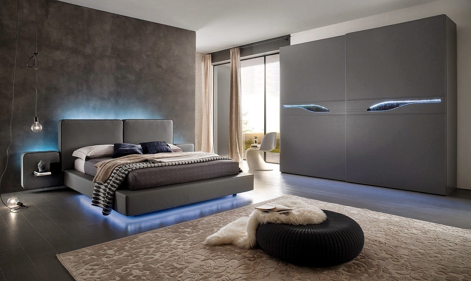 B&B The Attico Florencia Exterior foto